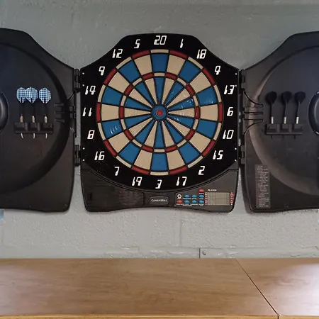 Du Baroudeur * سبا