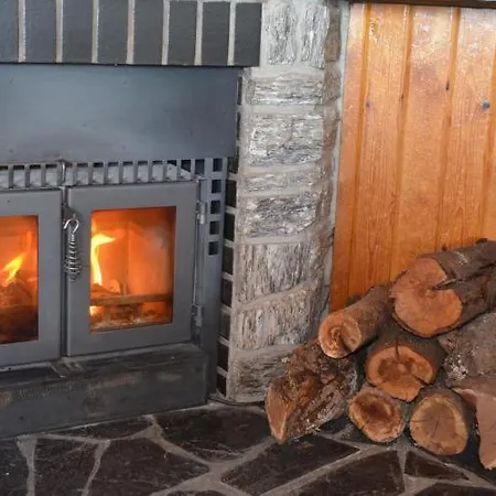 Du Baroudeur * Спа