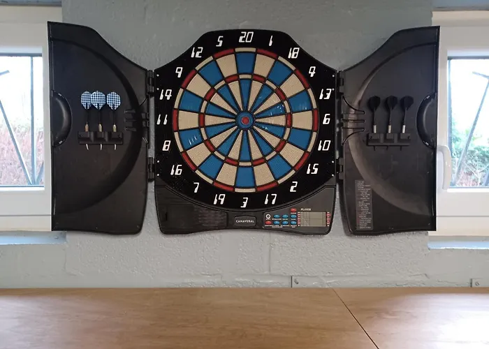 Du Baroudeur * 斯帕