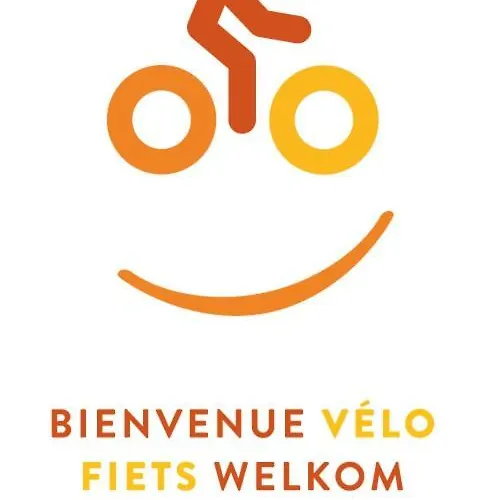 度假居 Du Baroudeur *