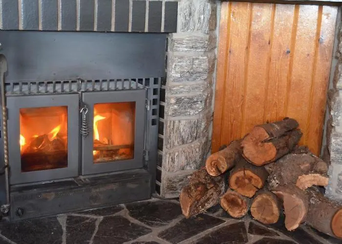 Du Baroudeur * 斯帕